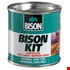 Bison kit contactlijm - bus 250 ml - 1301120