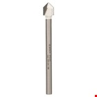 Bosch cyl-9 soft ceramic boor ø10 x 90