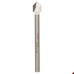 Bosch cyl-9 soft ceramic boor ø10 x 90