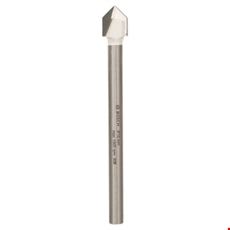 Bosch cyl-9 soft ceramic boor ø10 x 90