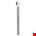Bosch cyl-9 soft ceramic boor ø10 x 90