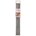 Bosch hamerboor [10st] - SDS-Plus-5 - 6,5x265/200 mm