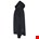 Tricorp Winterjas Ripstop Redefined 406101 antraciet - maat XS