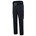 Tricorp werkbroek Twill 502023 navy maat 54
