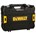 DEWALT DCE089D1G-QW  3x360° laser groen 12V XR - Inclusief 1x 2.0Ah Accu, Lader en Koffer