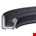 Oliekeerring Din 3760 As 40 X 72 X 10 -Stoflip