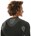 Mascot 50563-963 Thermo Ondershirt zwart - maat S/M