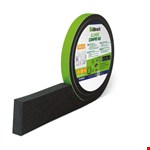 illbruck TP610 ILLMOD COMPRI NG schuimband 20/6-10 mm antraciet - 3,6 m 