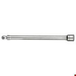 GEDORE cardan-verlengstuk - 1/2" - 250mm