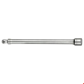 GEDORE cardan-verlengstuk - 1/2" - 250mm