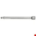 GEDORE cardan-verlengstuk - 1/2" - 250mm