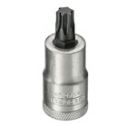 GEDORE dopsleutel-schroevendraaiers - ITX 19 T serie - 1/2" - TORX