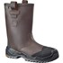 Opsial winterlaarzen - Step Season S3 - maat 41