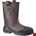 Opsial winterlaarzen - Step Season S3 - maat 43