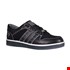 Quick Derby werkschoenen - zwart laag - S3 - maat 46 