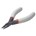 Facom 432.E ESD kniptang