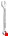 Facom 440.½ ringsteeksleutel