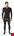 Mascot 50563-936 Thermo Ondershirt zwart - maat XXL/3XL