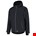 Tricorp Winterjas Ripstop Redefined 406101 antraciet - maat 3XL