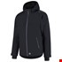 Tricorp Winterjas Ripstop Redefined 406101 antraciet - maat 3XL