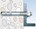 fischer express anker - EXA 12/85 (12x186 mm) - 97746