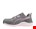 Puma werkschoenen Celerity Knit Pink Low S1PS - maat 36