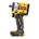 DeWALT DCF921NT-XJ 18V XR Brushless 1/2" Compacte slagmoersleutel met frictiering excl. accu en lader