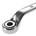 Facom 55A.21X23 ringsleutel