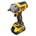 DeWALT DCF892P2T-QW 18V XR Brushless slagmoersleutel 1/2" in TSTAK koffer incl. 2x 5.0Ah accu en lader