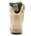Steel Blue werkschoenen Southern Cross Zip Scuff Sand S3 maat 40