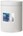 Tork Wiping poetspapier - M2 centerfeed -  275 m - 1 laags - 100134