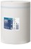 Tork Wiping poetspapier - M2 centerfeed -  275 m - 1 laags - 100134