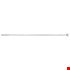 fischer 37997 BN 7.6X550 mm - KABELBINDER