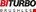 Bosch accu klopboorschroevendraaier - GSB 18V-150 C - 18V - excl. accu en lader - in koffer