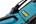 Makita grasmaaier - DLM330Z - LXT 18 V - 33 cm - excl. accu en lader - in doos