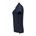 Tricorp Casual 201006 Dames fitted poloshirt Ink Blauw maat 3XL