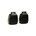 3M™ Secure Click™ gas-/damp- en deeltjesfilter - dubbele luchtstroom - A1B1E1K1P3 R - D8094