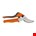 Bahco snoeischaar - ergo dhz rolgreep - PG-R-M2-F