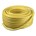 DESTIL bouwslang - 1/2 inch - geel - rol à 30 meter