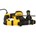DeWALT D25333K-QS combihamer SDS-Plus in TSTAK koffer 