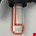 Mesto drukspuit - Cleaner - 1,5 liter - EPDM afdichting