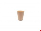 Circulware Cup Vending drinkbeker 180 ml beige 