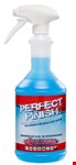 PerfectFinish interieurreiniger - 1 l - sprayflacon