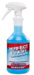 PerfectFinish interieurreiniger - 1 l - sprayflacon