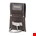 Stanley hamerholster - STST1-80117
