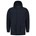 Tricorp winter softshell parka rewear - ink - maat L