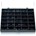 Dichtomatik assortiment o-ringen - nbr a - 340st - 30 afm.