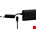 Ledlenser H5R WORK oplaadbare LED hoofdlamp 500 lm - 200 mtr