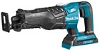 Makita accu reciprozaag - DJR360ZK - 2x18V - excl. accu en lader - in koffer