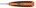 Bahco gutsen - met rubberen handgreep - 16 mm - 422P-16